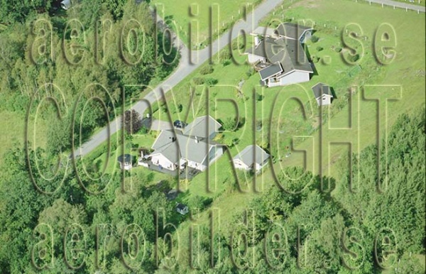 FFF 04061, #21. FFF 04061_0021 (Uppges vid kontakt med Svenska Aero-Bilder AB)