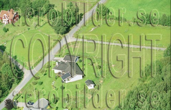 FFF 04061, #22. FFF 04061_0022 (Uppges vid kontakt med Svenska Aero-Bilder AB)