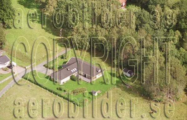 FFF 04061, #23. FFF 04061_0023 (Uppges vid kontakt med Svenska Aero-Bilder AB)