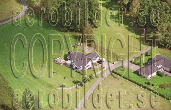 FFF 04061, #24. FFF 04061_0024 (Uppges vid kontakt med Svenska Aero-Bilder AB)