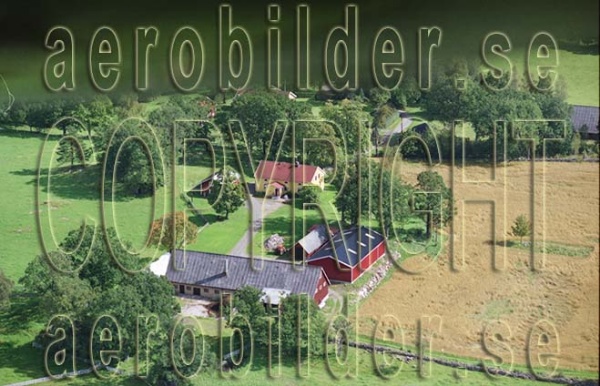 FFF 04061, #25. FFF 04061_0025 (Uppges vid kontakt med Svenska Aero-Bilder AB)