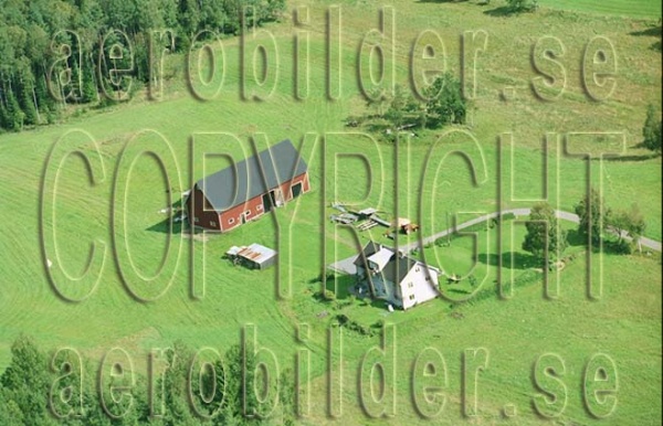 FFF 04061, #26. FFF 04061_0026 (Uppges vid kontakt med Svenska Aero-Bilder AB)