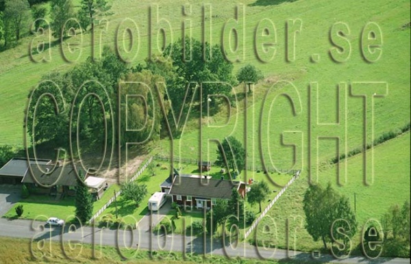 FFF 04061, #27. FFF 04061_0027 (Uppges vid kontakt med Svenska Aero-Bilder AB)