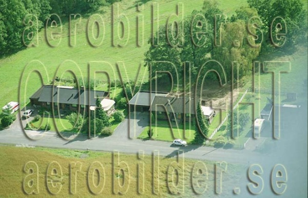 FFF 04061, #28. FFF 04061_0028 (Uppges vid kontakt med Svenska Aero-Bilder AB)