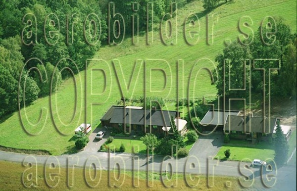 FFF 04061, #29. FFF 04061_0029 (Uppges vid kontakt med Svenska Aero-Bilder AB)