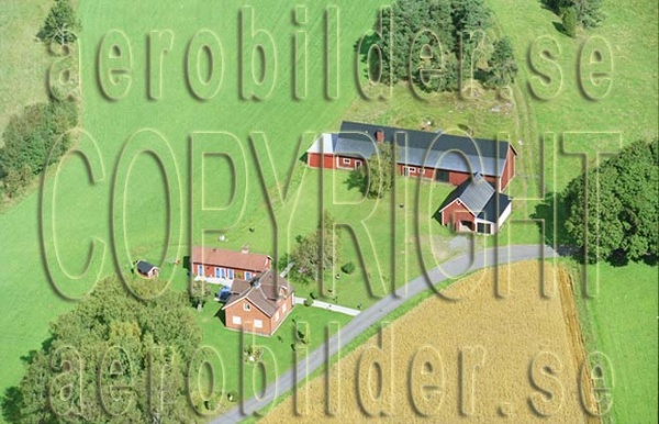 FFF 04061, #31. FFF 04061_0031 (Uppges vid kontakt med Svenska Aero-Bilder AB)