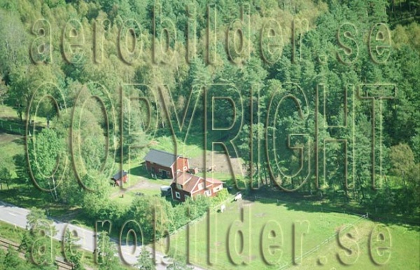 FFF 04061, #32. FFF 04061_0032 (Uppges vid kontakt med Svenska Aero-Bilder AB)