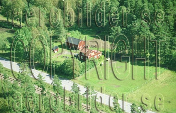 FFF 04061, #33. FFF 04061_0033 (Uppges vid kontakt med Svenska Aero-Bilder AB)