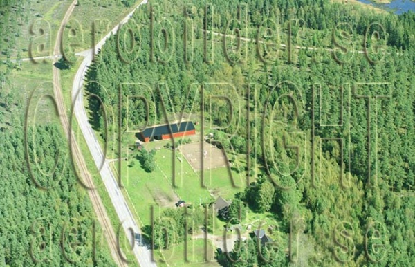 FFF 04061, #34. FFF 04061_0034 (Uppges vid kontakt med Svenska Aero-Bilder AB)