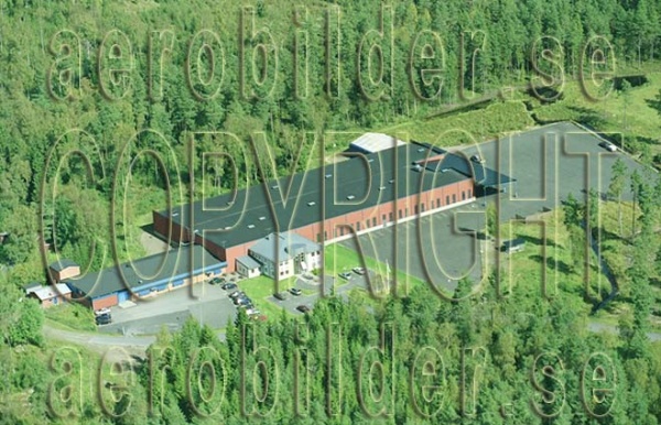 FFF 04061, #35. FFF 04061_0035 (Uppges vid kontakt med Svenska Aero-Bilder AB)