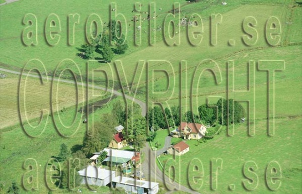 FFF 04061, #36. FFF 04061_0036 (Uppges vid kontakt med Svenska Aero-Bilder AB)