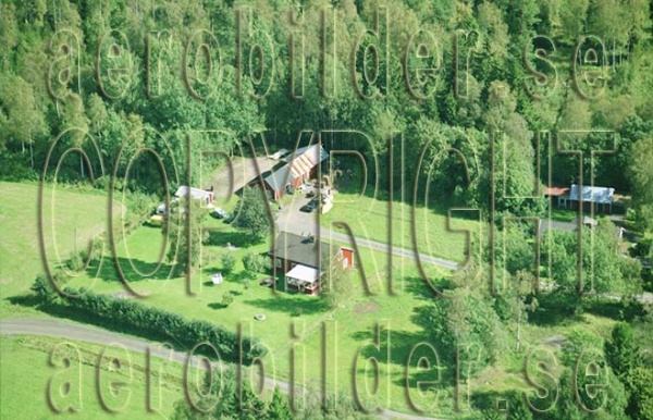 FFF 04061, #37. FFF 04061_0037 (Uppges vid kontakt med Svenska Aero-Bilder AB)