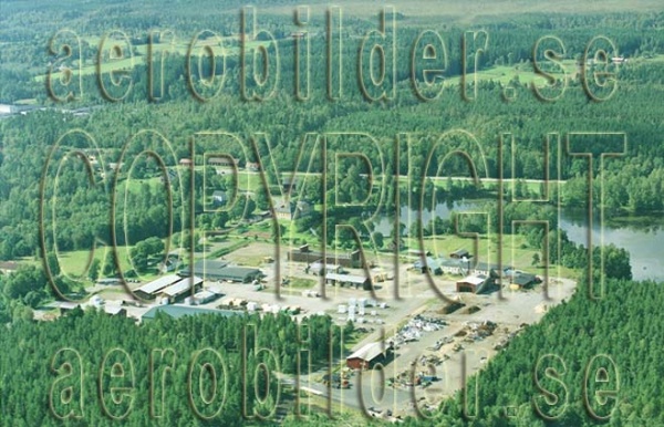 FFF 04062, #1. FFF 04062_0001 (Uppges vid kontakt med Svenska Aero-Bilder AB)