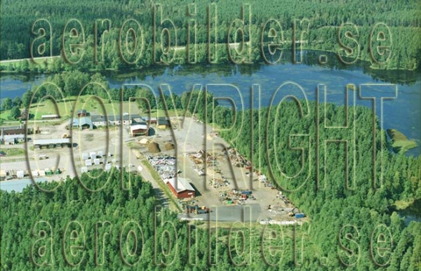 FFF 04062, #2. FFF 04062_0002 (Uppges vid kontakt med Svenska Aero-Bilder AB)