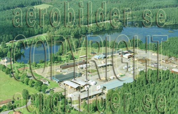 FFF 04062, #3. FFF 04062_0003 (Uppges vid kontakt med Svenska Aero-Bilder AB)