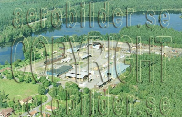 FFF 04062, #4. FFF 04062_0004 (Uppges vid kontakt med Svenska Aero-Bilder AB)