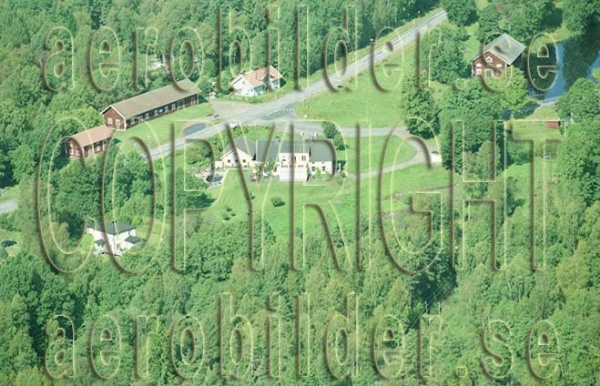 FFF 04062, #5. FFF 04062_0005 (Uppges vid kontakt med Svenska Aero-Bilder AB)