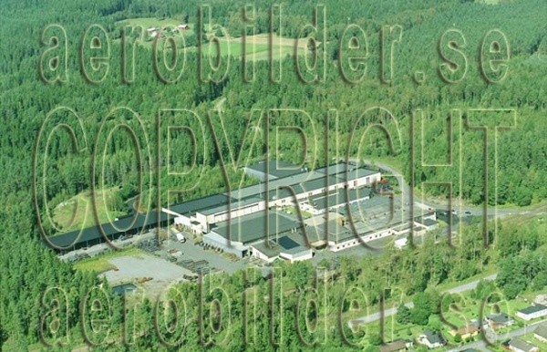 FFF 04062, #6. FFF 04062_0006 (Uppges vid kontakt med Svenska Aero-Bilder AB)