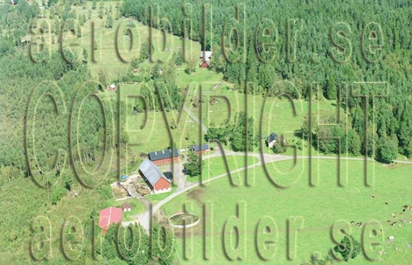 FFF 04062, #7. FFF 04062_0007 (Uppges vid kontakt med Svenska Aero-Bilder AB)