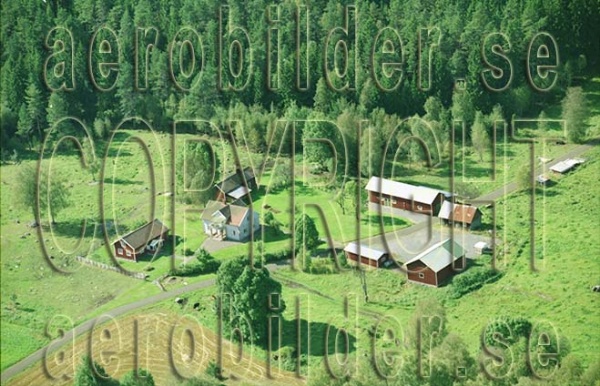 FFF 04062, #9. FFF 04062_0009 (Uppges vid kontakt med Svenska Aero-Bilder AB)