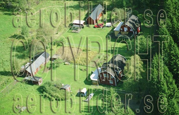 FFF 04062, #11. FFF 04062_0011 (Uppges vid kontakt med Svenska Aero-Bilder AB)