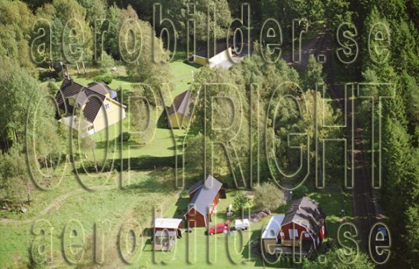 FFF 04062, #12. FFF 04062_0012 (Uppges vid kontakt med Svenska Aero-Bilder AB)