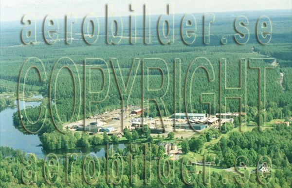 FFF 04062, #14. FFF 04062_0014 (Uppges vid kontakt med Svenska Aero-Bilder AB)