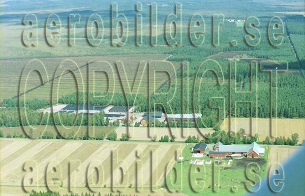 FFF 04062, #15. FFF 04062_0015 (Uppges vid kontakt med Svenska Aero-Bilder AB)