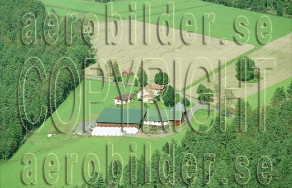 FFF 04062, #17. FFF 04062_0017 (Uppges vid kontakt med Svenska Aero-Bilder AB)