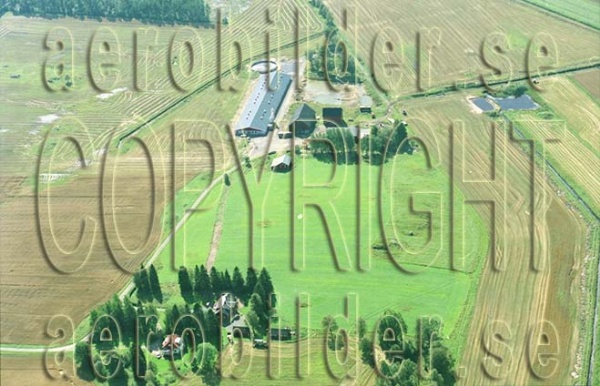 FFF 04062, #18. FFF 04062_0018 (Uppges vid kontakt med Svenska Aero-Bilder AB)