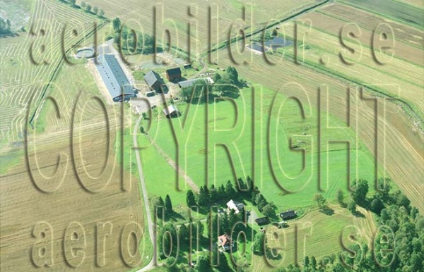 FFF 04062, #19. FFF 04062_0019 (Uppges vid kontakt med Svenska Aero-Bilder AB)