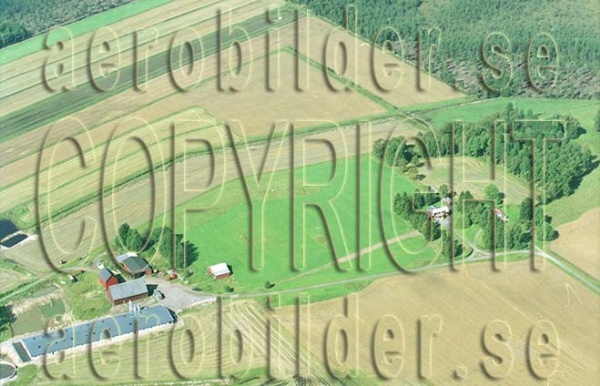 FFF 04062, #20. FFF 04062_0020 (Uppges vid kontakt med Svenska Aero-Bilder AB)