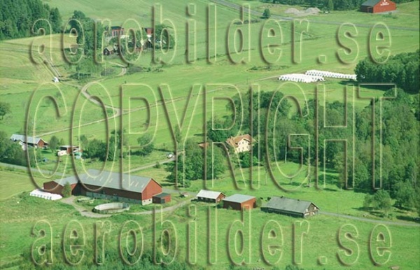 FFF 04062, #21. FFF 04062_0021 (Uppges vid kontakt med Svenska Aero-Bilder AB)