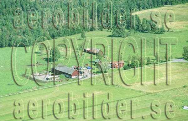 FFF 04062, #22. FFF 04062_0022 (Uppges vid kontakt med Svenska Aero-Bilder AB)