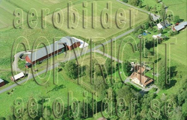 FFF 04062, #23. FFF 04062_0023 (Uppges vid kontakt med Svenska Aero-Bilder AB)