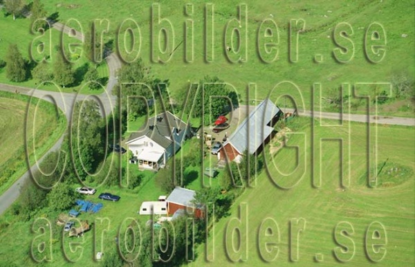 FFF 04062, #24. FFF 04062_0024 (Uppges vid kontakt med Svenska Aero-Bilder AB)