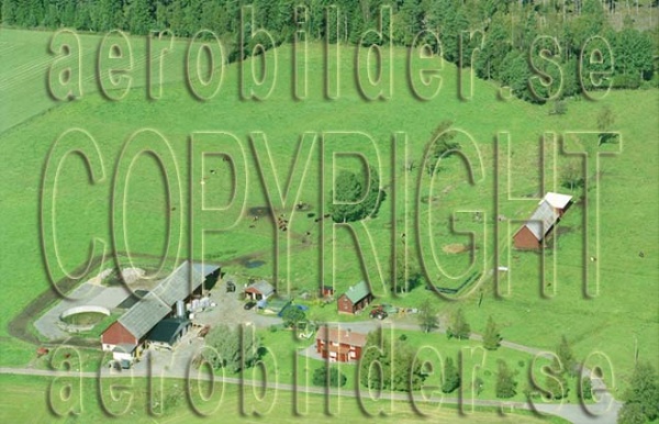 FFF 04062, #25. FFF 04062_0025 (Uppges vid kontakt med Svenska Aero-Bilder AB)