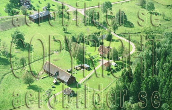 FFF 04062, #26. FFF 04062_0026 (Uppges vid kontakt med Svenska Aero-Bilder AB)