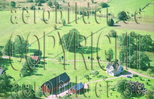 FFF 04062, #27. FFF 04062_0027 (Uppges vid kontakt med Svenska Aero-Bilder AB)