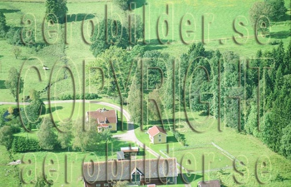 FFF 04062, #28. FFF 04062_0028 (Uppges vid kontakt med Svenska Aero-Bilder AB)