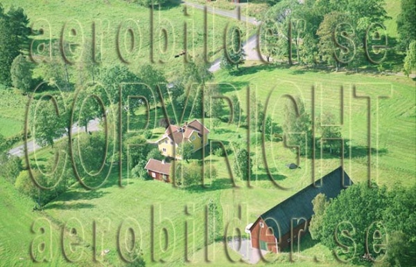 FFF 04062, #29. FFF 04062_0029 (Uppges vid kontakt med Svenska Aero-Bilder AB)