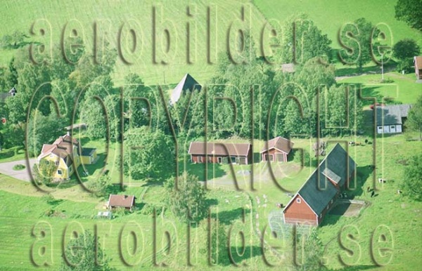 FFF 04062, #30. FFF 04062_0030 (Uppges vid kontakt med Svenska Aero-Bilder AB)