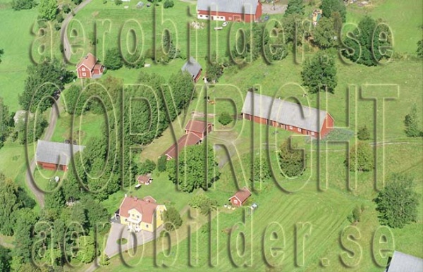 FFF 04062, #32. FFF 04062_0032 (Uppges vid kontakt med Svenska Aero-Bilder AB)