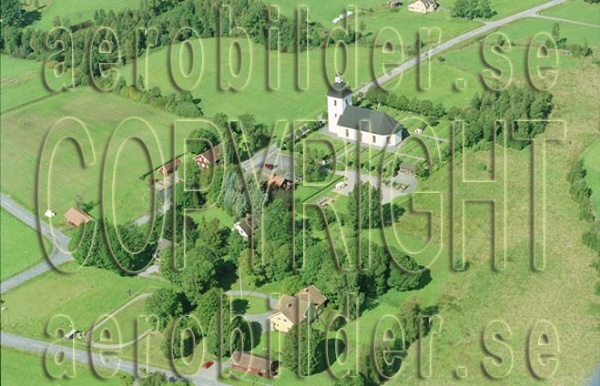 FFF 04062, #34. FFF 04062_0034 (Uppges vid kontakt med Svenska Aero-Bilder AB)