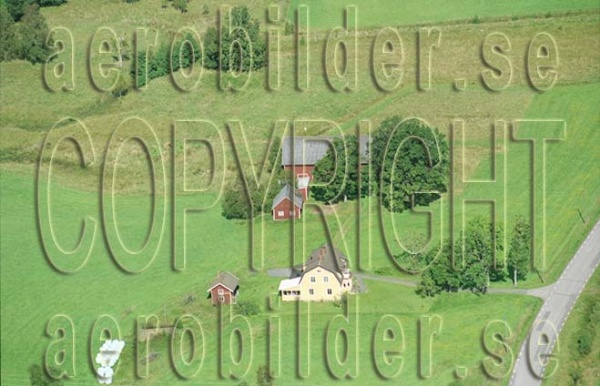 FFF 04062, #35. FFF 04062_0035 (Uppges vid kontakt med Svenska Aero-Bilder AB)