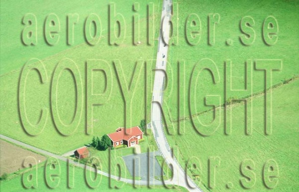 FFF 04062, #36. FFF 04062_0036 (Uppges vid kontakt med Svenska Aero-Bilder AB)