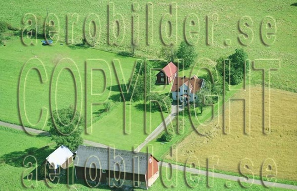 FFF 04062, #37. FFF 04062_0037 (Uppges vid kontakt med Svenska Aero-Bilder AB)