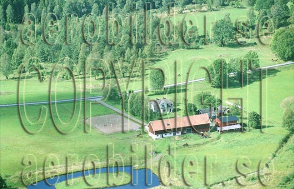 FFF 04063, #1. FFF 04063_0001 (Uppges vid kontakt med Svenska Aero-Bilder AB)