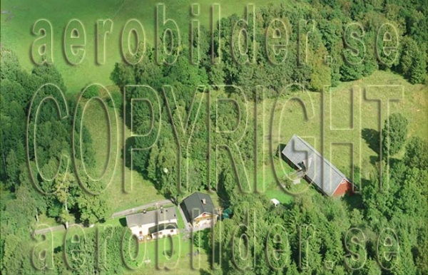 FFF 04063, #2. FFF 04063_0002 (Uppges vid kontakt med Svenska Aero-Bilder AB)