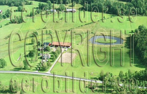 FFF 04063, #3. FFF 04063_0003 (Uppges vid kontakt med Svenska Aero-Bilder AB)